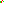 Destellos dst-37093