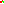 Destellos dst-370931