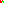 Destellos dst-370934