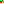 Destellos dst-370935