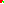 Destellos dst-370937