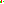 Destellos dst-37094