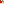 Destellos dst-370940