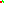 Destellos dst-370941