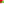 Destellos dst-370943