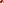 Destellos dst-370945