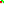 Destellos dst-370947