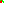 Destellos dst-370948