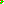 Destellos dst-3709503