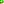 Destellos dst-3709506