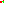 Destellos dst-370951
