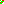 Destellos dst-3709525
