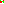 Destellos dst-370953