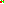 Destellos dst-370954
