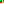 Destellos dst-370956
