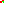 Destellos dst-370957