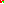 Destellos dst-370958