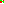 Destellos dst-370960