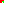 Destellos dst-370961