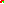 Destellos dst-370962