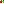 Destellos dst-370963