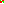 Destellos dst-370964