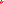 Destellos dst-3709640