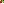 Destellos dst-370970