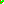 Destellos dst-3709701