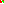 Destellos dst-370971