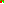 Destellos dst-370972