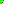 Destellos dst-3709725