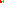 Destellos dst-370979