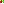 Destellos dst-370980