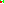 Destellos dst-370981