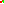 Destellos dst-370986