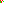 Destellos dst-37099
