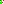 Destellos dst-3710007