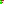 Destellos dst-3710010