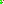 Destellos dst-3710013