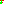 Destellos dst-3710014