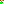 Destellos dst-3710015