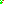 Destellos dst-3710016