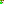 Destellos dst-3710022