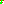 Destellos dst-3710023