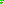 Destellos dst-3710024