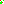 Destellos dst-3710025