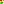 Destellos dst-3710027