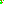 Destellos dst-3710029