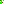 Destellos dst-3710032